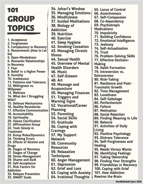 101 Easy and interesting debate topics for kids aged 7 to 17. . 101 group topics